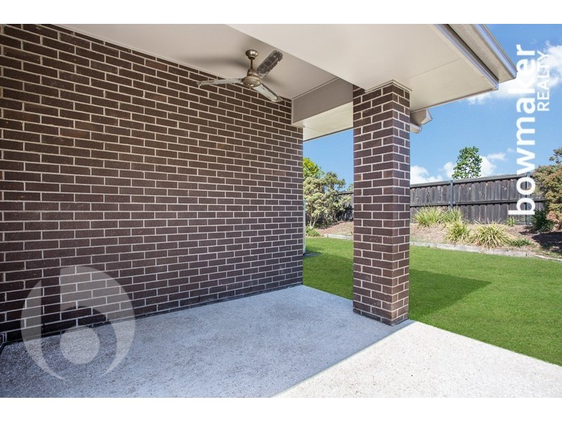 14 Menara Circuit, North Lakes QLD 4509