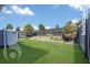 14 Menara Circuit, North Lakes QLD 4509