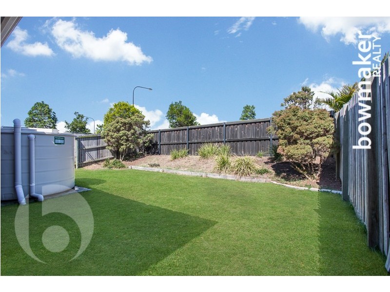 14 Menara Circuit, North Lakes QLD 4509