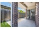 14 Menara Circuit, North Lakes QLD 4509