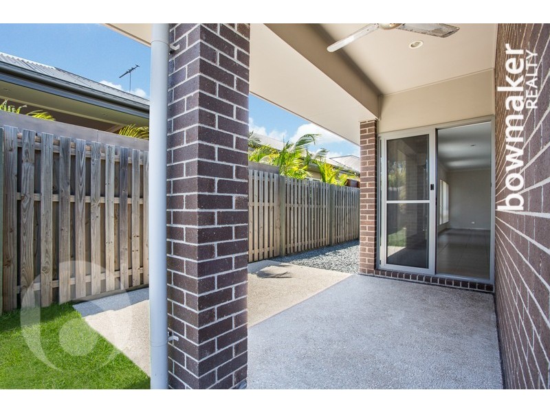14 Menara Circuit, North Lakes QLD 4509