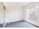 14 Menara Circuit, North Lakes QLD 4509