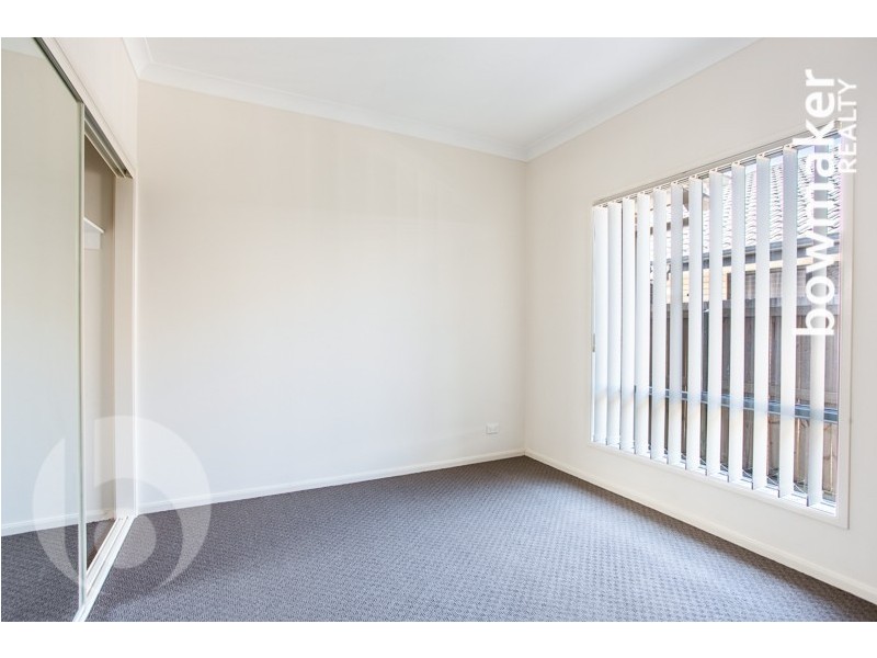 14 Menara Circuit, North Lakes QLD 4509