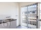 14 Menara Circuit, North Lakes QLD 4509