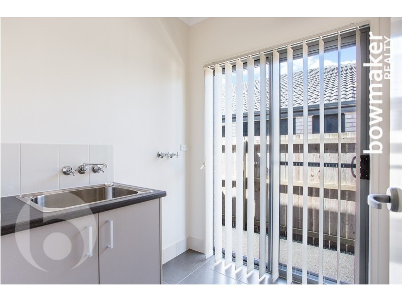 14 Menara Circuit, North Lakes QLD 4509