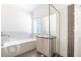 14 Menara Circuit, North Lakes QLD 4509