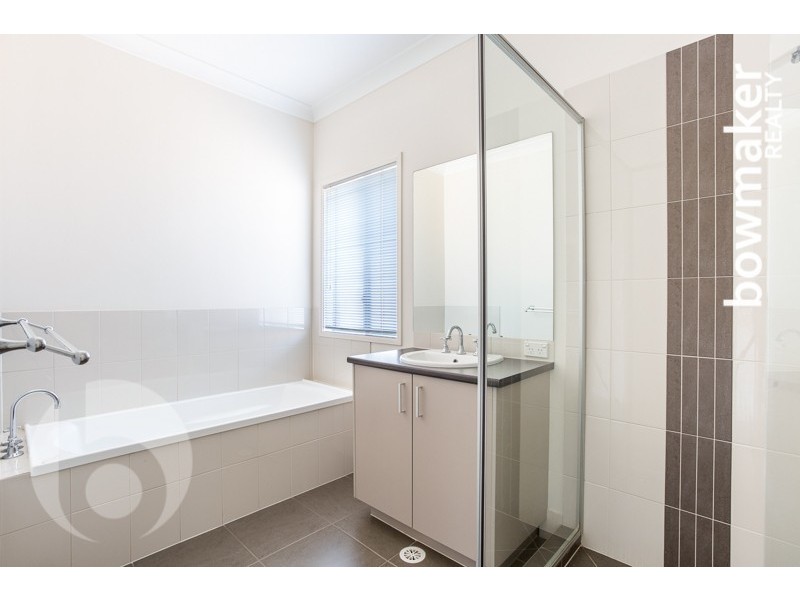 14 Menara Circuit, North Lakes QLD 4509