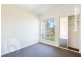 14 Menara Circuit, North Lakes QLD 4509
