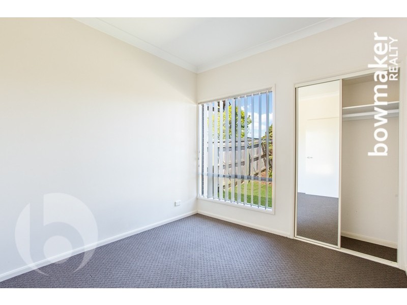 14 Menara Circuit, North Lakes QLD 4509