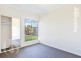 14 Menara Circuit, North Lakes QLD 4509