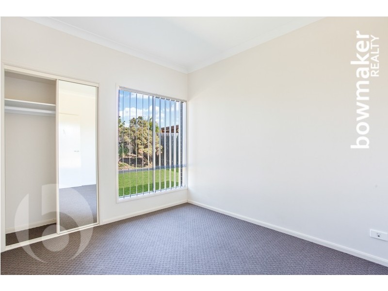 14 Menara Circuit, North Lakes QLD 4509