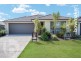 9 Borbidge Street, North Lakes QLD 4509