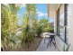 9 Borbidge Street, North Lakes QLD 4509