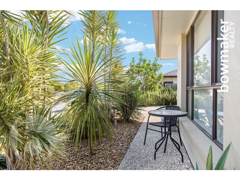 9 Borbidge Street, North Lakes QLD 4509