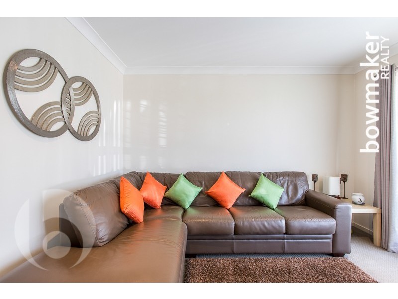 9 Borbidge Street, North Lakes QLD 4509