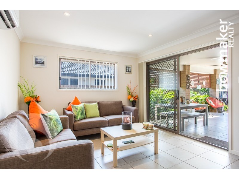 9 Borbidge Street, North Lakes QLD 4509