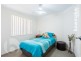 9 Borbidge Street, North Lakes QLD 4509