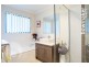 9 Borbidge Street, North Lakes QLD 4509
