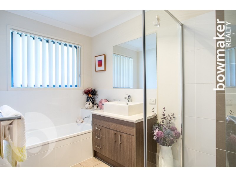 9 Borbidge Street, North Lakes QLD 4509