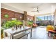 9 Borbidge Street, North Lakes QLD 4509