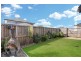 9 Borbidge Street, North Lakes QLD 4509
