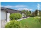 10 Freeman Street, North Lakes QLD 4509