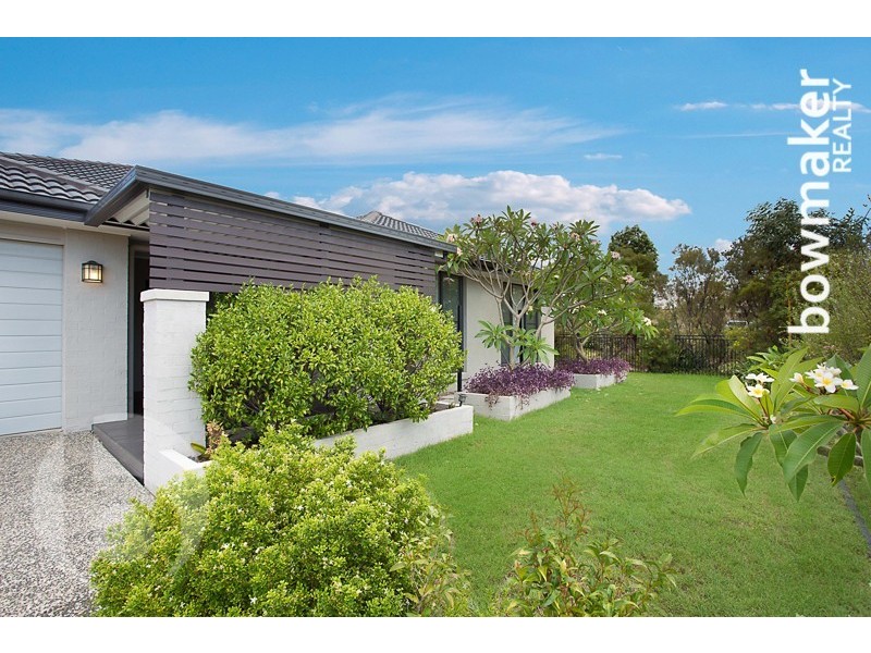 10 Freeman Street, North Lakes QLD 4509