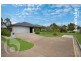 10 Freeman Street, North Lakes QLD 4509