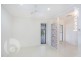10 Freeman Street, North Lakes QLD 4509