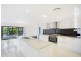 10 Freeman Street, North Lakes QLD 4509