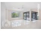 10 Freeman Street, North Lakes QLD 4509
