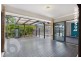 10 Freeman Street, North Lakes QLD 4509