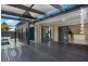10 Freeman Street, North Lakes QLD 4509