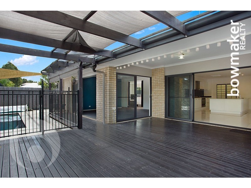 10 Freeman Street, North Lakes QLD 4509