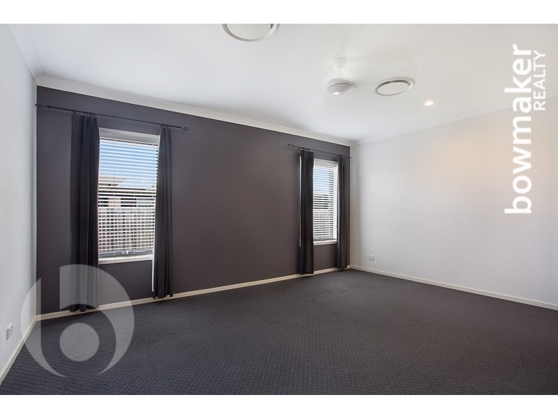 10 Freeman Street, North Lakes QLD 4509
