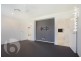 10 Freeman Street, North Lakes QLD 4509