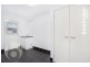 10 Freeman Street, North Lakes QLD 4509