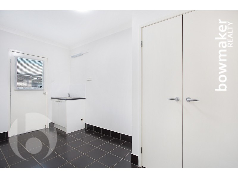 10 Freeman Street, North Lakes QLD 4509