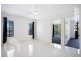 10 Freeman Street, North Lakes QLD 4509