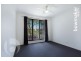 10 Freeman Street, North Lakes QLD 4509