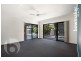 10 Freeman Street, North Lakes QLD 4509