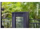 10 Freeman Street, North Lakes QLD 4509
