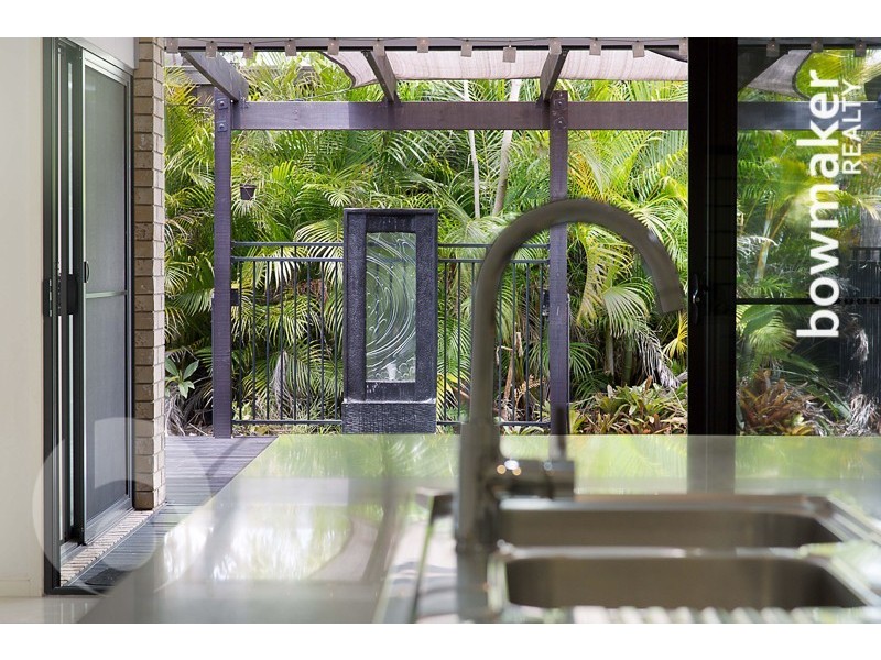 10 Freeman Street, North Lakes QLD 4509
