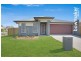 48 Apple Circuit, Griffin QLD 4503