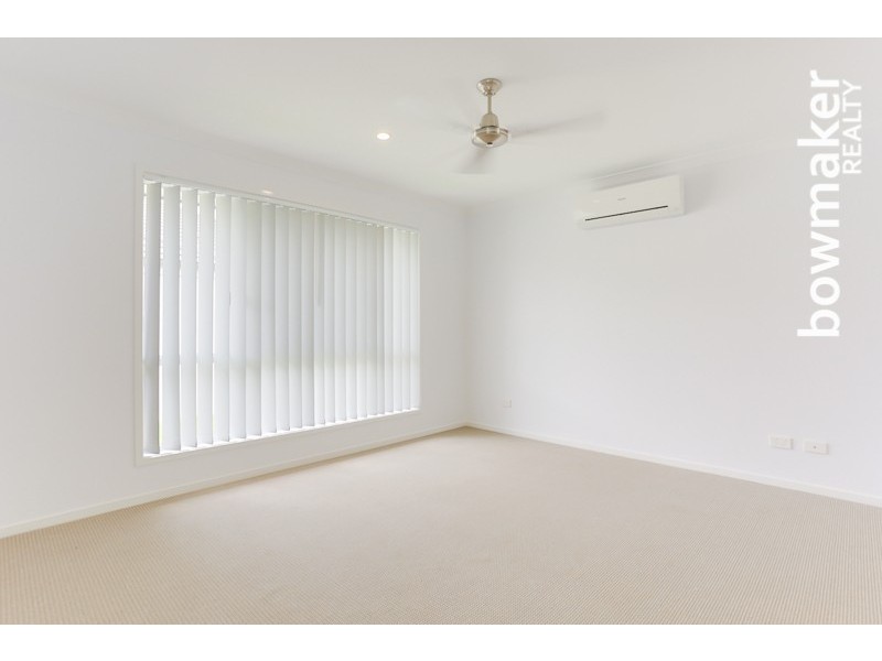 48 Apple Circuit, Griffin QLD 4503