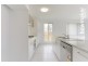 48 Apple Circuit, Griffin QLD 4503