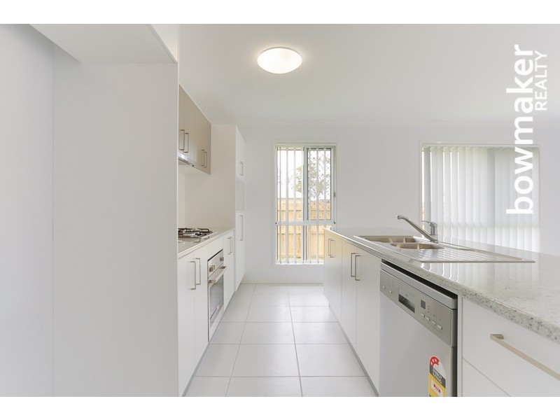 48 Apple Circuit, Griffin QLD 4503
