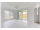 48 Apple Circuit, Griffin QLD 4503