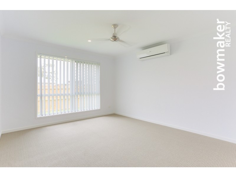 48 Apple Circuit, Griffin QLD 4503