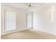 48 Apple Circuit, Griffin QLD 4503